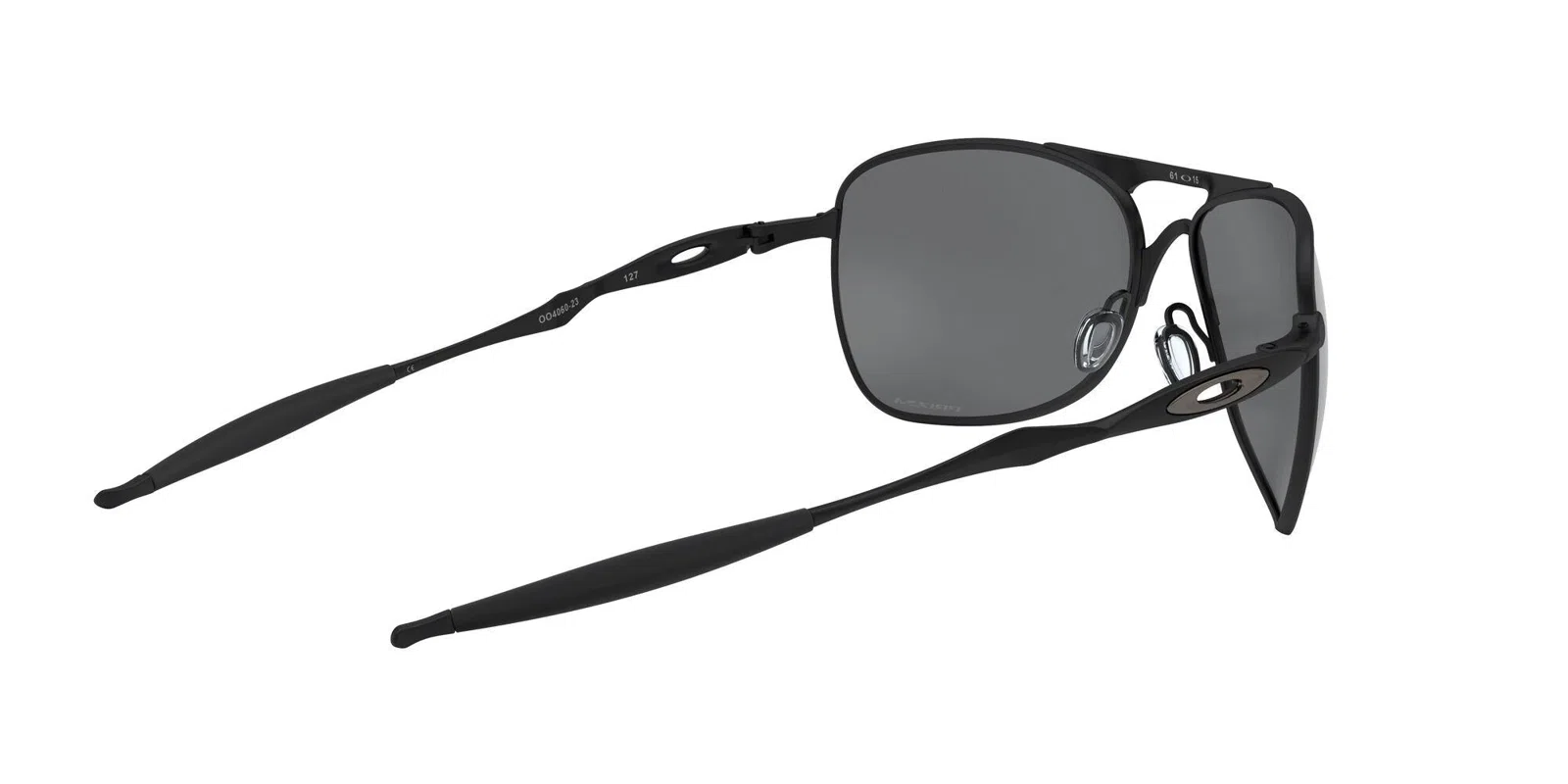 Oakley Crosshair 4060 Sunglasses - view 54